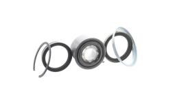 SKF SKF VKBA3730
