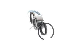 SKF SKF VKBA3730