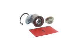 SKF SKF VKBA6515