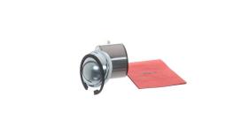 SKF SKF VKBA6515