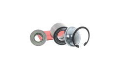 SKF SKF VKBA6515