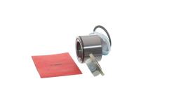 SKF SKF VKBA6515