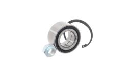 SKF SKF VKBA6819