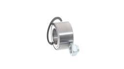 SKF SKF VKBA6819