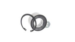 SKF SKF VKBA6819