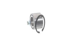 SKF SKF VKBA6819