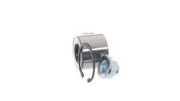 SKF SKF VKBA6975