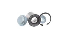 SKF SKF VKBA6975