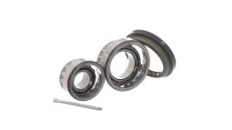 SKF SKF VKBA7474