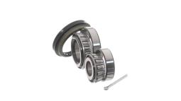 SKF SKF VKBA7474