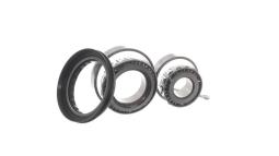 SKF SKF VKBA7474
