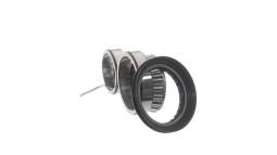 SKF SKF VKBA7474