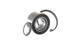 SKF SKF VKBA754
