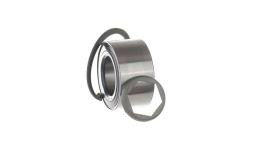SKF SKF VKBA754