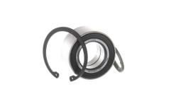SKF SKF VKBA754