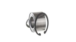 SKF SKF VKBA754