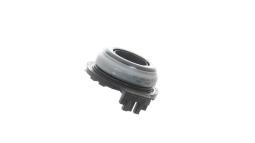 SKF SKF VKC2216