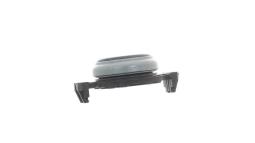 SKF SKF VKC2216