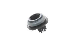 SKF SKF VKC2216