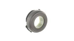 SKF SKF VKC2241