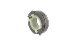 SKF SKF VKC2241