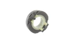 SKF SKF VKC2241