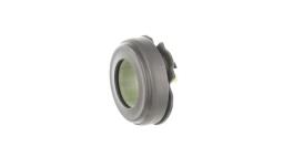 SKF SKF VKC2241