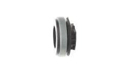 SKF SKF VKC2616