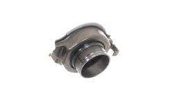 SKF SKF VKC3620