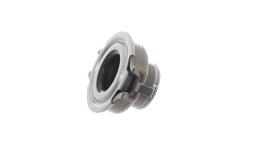 SKF SKF VKC3620