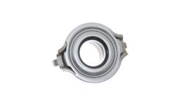 SKF SKF VKC3620