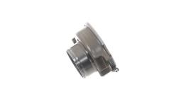 SKF SKF VKC3620