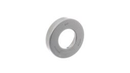 SKF SKF VKC3737
