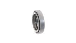 SKF SKF VKC3737