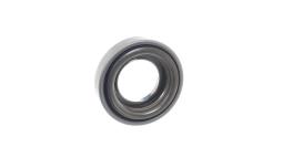 SKF SKF VKC3737