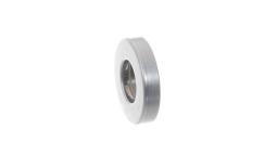 SKF SKF VKC3737