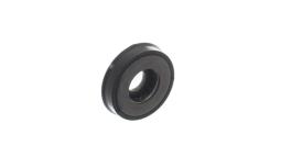SKF SKF VKD35010