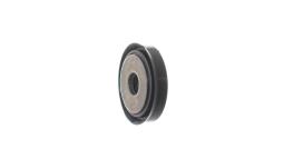 SKF SKF VKD35010