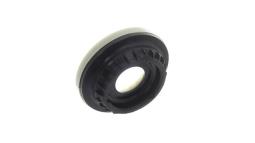 SKF SKF VKD35039