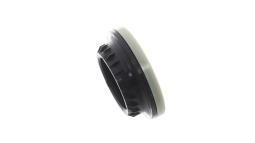 SKF SKF VKD35039