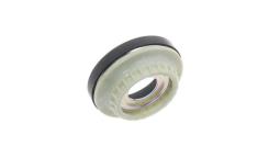 SKF SKF VKD35050