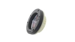 SKF SKF VKD35050