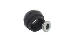 SKF SKF VKDA35113