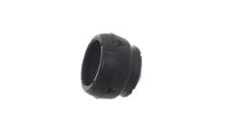 SKF SKF VKDA35113