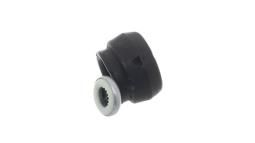SKF SKF VKDA35113