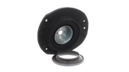 SKF SKF VKDA35310