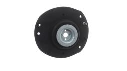 SKF SKF VKDA35310