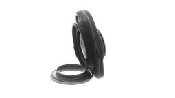 SKF SKF VKDA35310