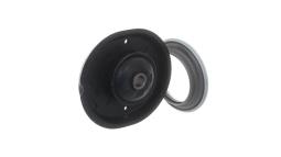 SKF SKF VKDA35347