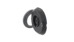 SKF SKF VKDA35347
